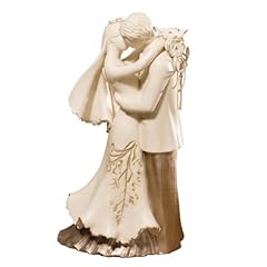 Enesco nature poetry for sale  Delivered anywhere in USA 
