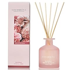 Cocorrína reed diffuser for sale  Delivered anywhere in USA 