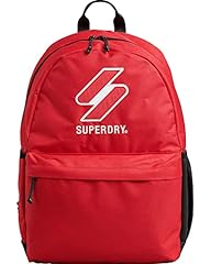 Superdry unisex adult for sale  Delivered anywhere in UK