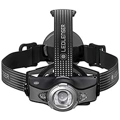 Ledlenser mh11 lampe d'occasion  Livré partout en Belgiqu