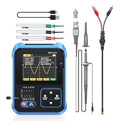 Dewin scilloscope tragbares gebraucht kaufen  Wird an jeden Ort in Deutschland