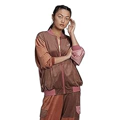Adidas damen blouson gebraucht kaufen  Wird an jeden Ort in Deutschland