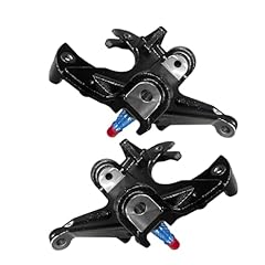 Nby lowering drop for sale  Delivered anywhere in USA 
