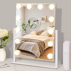 Kotdning vanity mirror for sale  Delivered anywhere in USA 