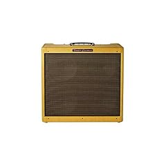 Fender bassman ltd for sale  Delivered anywhere in USA 