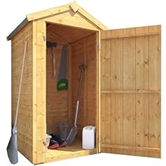 Billyoh garden shed for sale  Delivered anywhere in UK