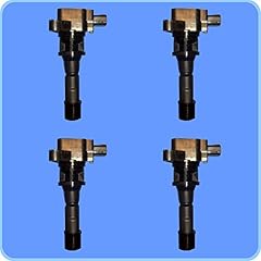 Set ignition coils for sale  Delivered anywhere in USA 