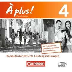 Plus nouvelle édition gebraucht kaufen  Wird an jeden Ort in Deutschland