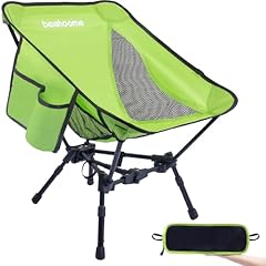 Beshoome camping chair for sale  Delivered anywhere in USA 