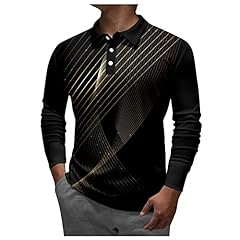 Flekmanart men tops for sale  Delivered anywhere in USA 