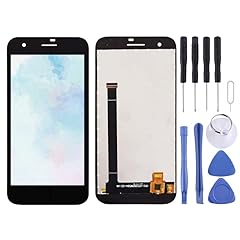 Oem lcd screen usato  Spedito ovunque in Italia 