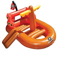 Galleon raider inflatable for sale  Delivered anywhere in USA 