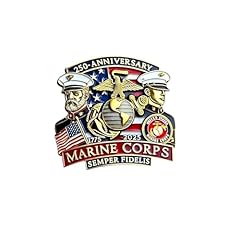 250th anniversary navy for sale  Delivered anywhere in USA 
