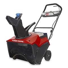 Toro 60v max for sale  Delivered anywhere in USA 