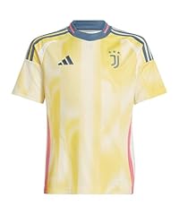 Maglia away juventus usato  Spedito ovunque in Italia 