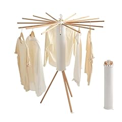 Sonica drying rack for sale  Delivered anywhere in USA 