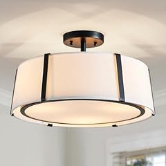 Shrine lighting drum for sale  Delivered anywhere in USA 