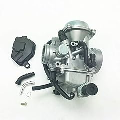 Carburetor pd32j atc250 for sale  Delivered anywhere in UK