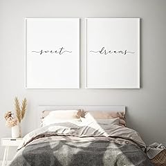 Sweet dreams set for sale  Delivered anywhere in UK
