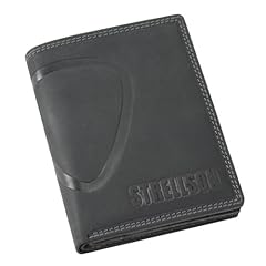 Strellson billfold 01616 d'occasion  Livré partout en France