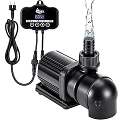 Aqqa aquarium water for sale  Delivered anywhere in UK