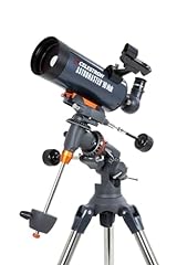 Celestron astromaster 127eq for sale  Delivered anywhere in UK