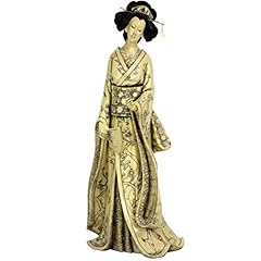 Oriental furniture geisha for sale  Delivered anywhere in USA 