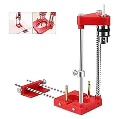 Liaimai woodworking drilling for sale  Delivered anywhere in USA 