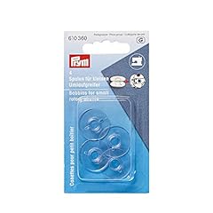 Prym 610360 nähmaschinenspule gebraucht kaufen  Wird an jeden Ort in Deutschland