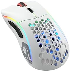 Glorious mouse for sale  Delivered anywhere in USA 