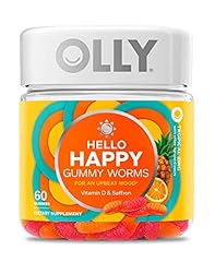 Olly hello happy for sale  Delivered anywhere in USA 