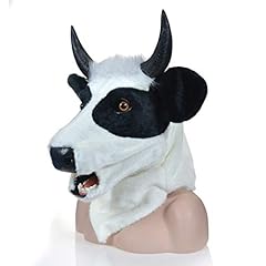 Luli novelty halloween for sale  Delivered anywhere in UK