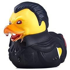 Tubbz dracula collectible for sale  Delivered anywhere in USA 