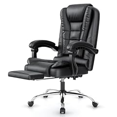 Naspaluro executive office for sale  Delivered anywhere in UK