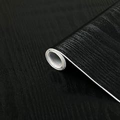 Fix adhesive film for sale  Delivered anywhere in UK