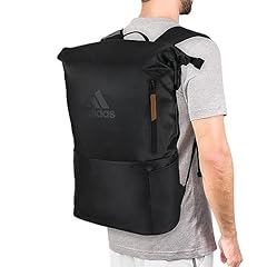 Adidas mochila back d'occasion  Livré partout en France