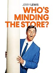 Minding for sale  Delivered anywhere in USA 