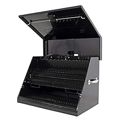 Tool vault la3019 for sale  Delivered anywhere in USA 