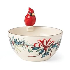 Lenox 894203 winter for sale  Delivered anywhere in USA 