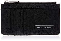 Armani exchange card usato  Spedito ovunque in Italia 