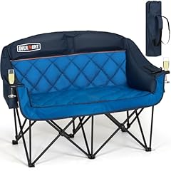 Vermont campingstuhl faltbar gebraucht kaufen  Wird an jeden Ort in Deutschland
