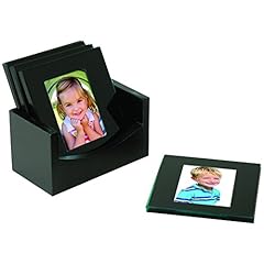 Neil enterprises inc. for sale  Delivered anywhere in USA 