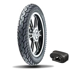 Electric bike tire for sale  Delivered anywhere in USA 