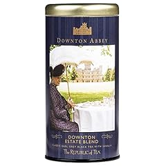 Republic tea downton for sale  Delivered anywhere in USA 