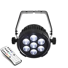 Beamz bt270 led for sale  Delivered anywhere in UK