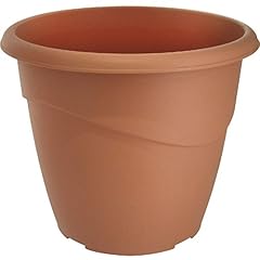 Eda marina pots d'occasion  Livré partout en Belgiqu