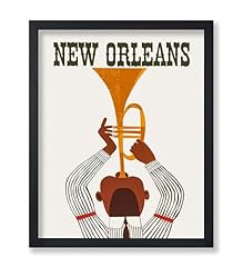 Poster master vintage for sale  Delivered anywhere in USA 