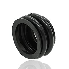 2pcs giunto sferico usato  Spedito ovunque in Italia 