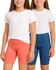 Delia girls bike for sale  Delivered anywhere in USA 