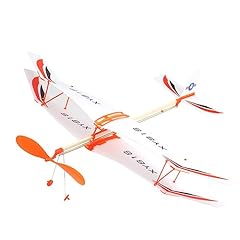 Alipis glider planes for sale  Delivered anywhere in UK